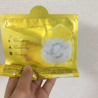 채연님이 올린 리뷰 사진 3