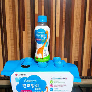 정연님이 올린 리뷰 사진 2