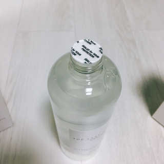 HeejinSong님이 올린 리뷰 사진 4