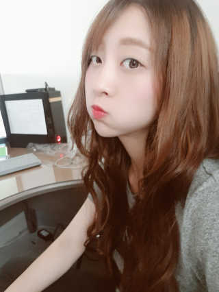 라이비스님이 올린 리뷰 사진 3