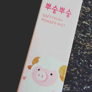 현실남매맘님이 올린 리뷰 사진 1
