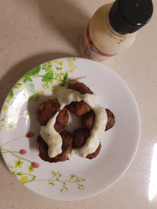 쑥님이 올린 리뷰 사진 3