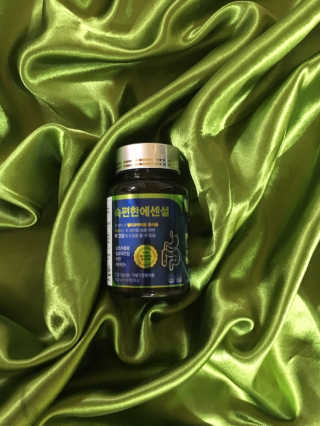 행운이가득가득❤️❤️❤️님이 올린 리뷰 사진 1