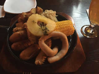 리락이님이 올린 리뷰 사진 1