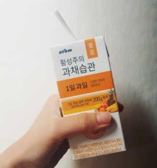 정윤경님이 올린 리뷰 사진 2