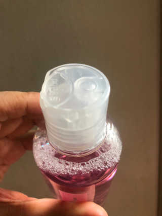 신꿀님이 올린 리뷰 사진 4