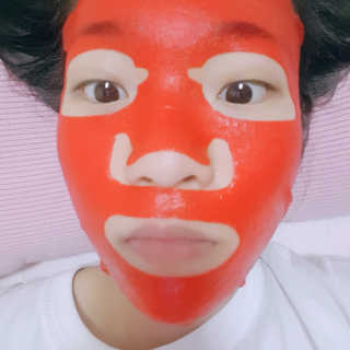 SaeRomHan님이 올린 리뷰 사진 1