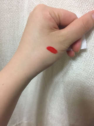 밀앙님이 올린 리뷰 사진 3