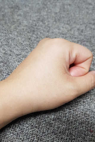 엉뚱펭귄쭈야네님이 올린 리뷰 사진 4