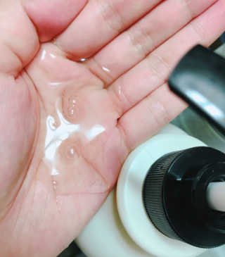 오블랙님이 올린 리뷰 사진 3