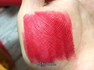 째콩이네님이 올린 리뷰 사진 3
