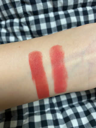 daeun님이 올린 리뷰 사진 3