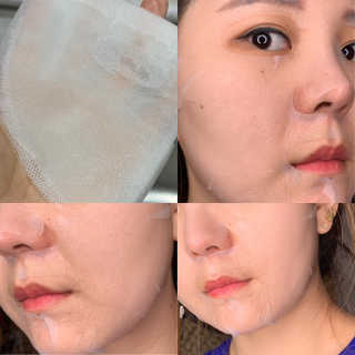 순이츠님이 올린 리뷰 사진 3