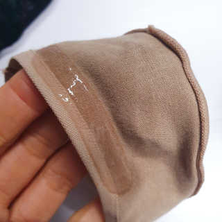 Rooloo님이 올린 리뷰 사진 4