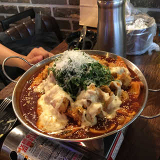 여은님이 올린 리뷰 사진 4