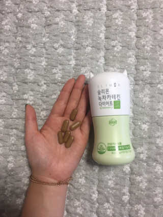 김영웅님이 올린 리뷰 사진 2