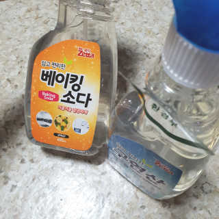 차차님이 올린 리뷰 사진 2