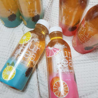 (주)쟈뎅 [쟈뎅] 아워티 500ml （총 6병） — 5점을 준 리뷰어가 2019년 7월 올린 사용 사진