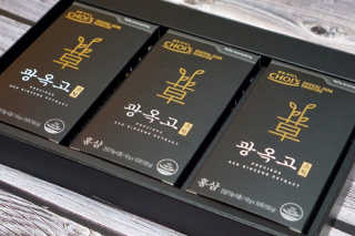 YeJinHeo님이 올린 리뷰 사진 2