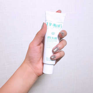 rim님이 올린 리뷰 사진 1