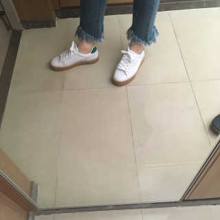 니니님이 올린 리뷰 사진 3