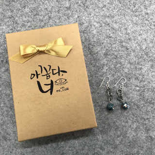 뚀니님이 올린 리뷰 사진 1