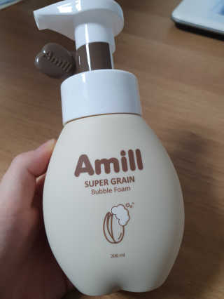 리뷰왕님이 올린 리뷰 사진 1