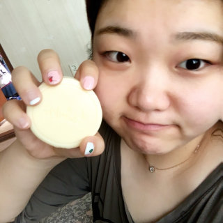 융하님이 올린 리뷰 사진 1