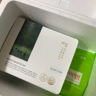 디자이너조은희님이 올린 리뷰 사진 1