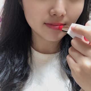 라이프퀄리티님이 올린 리뷰 사진 3