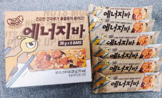 현듀몽님이 올린 리뷰 사진 1