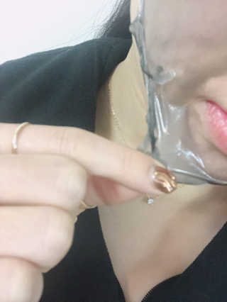 DDONI님이 올린 리뷰 사진 4