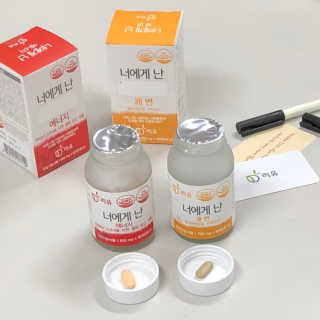 홍님이 올린 리뷰 사진 3