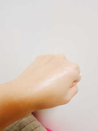 TwinkleJ님이 올린 리뷰 사진 4
