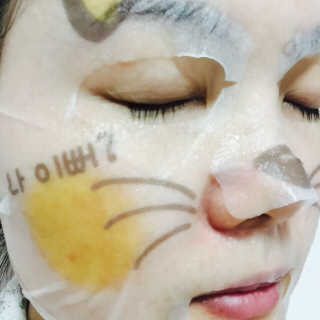 cxy320님이 올린 리뷰 사진 4