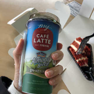 파이리이님이 올린 리뷰 사진 3