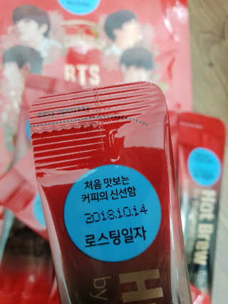 그렛스님이 올린 리뷰 사진 4