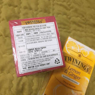 이브생로랑님이 올린 리뷰 사진 3