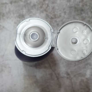 dididada님이 올린 리뷰 사진 3