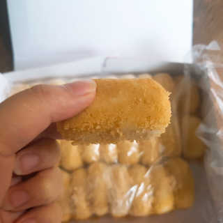 쭈앙이쭈님이 올린 리뷰 사진 1