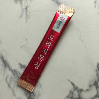 loveleekm님이 올린 리뷰 사진 1