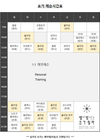 공공팔리터님이 올린 리뷰 사진 3