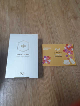 승원파파님이 올린 리뷰 사진 1