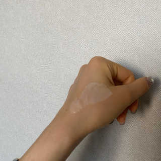 임혜빈님이 올린 리뷰 사진 3
