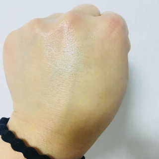 D0님이 올린 리뷰 사진 2