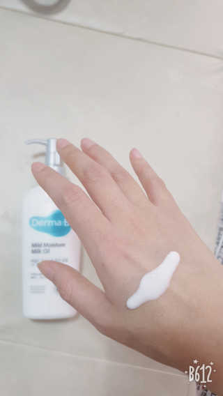 로블리님이 올린 리뷰 사진 3
