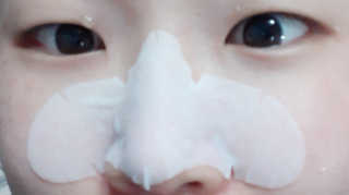 영니님이 올린 리뷰 사진 2