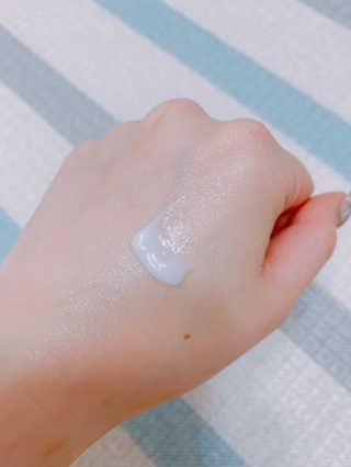 율호맘님이 올린 리뷰 사진 2