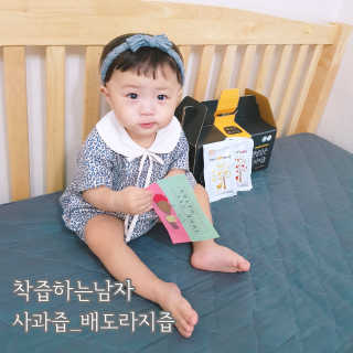 b b o님이 올린 리뷰 사진 1