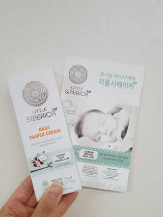 홍세미님이 올린 리뷰 사진 1